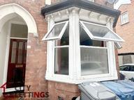 Park Avenue, West Bridgford