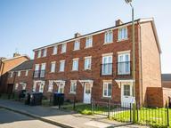 Dragon Road, Hatfield