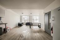 Bedford Street, First Floor, Flat 4, Town Centre