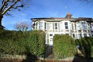 Downend Road, Fishponds