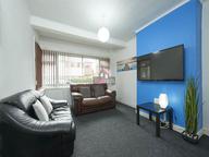 Ashcroft Avenue, Salford