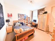 Bruce Road, Ecclesall