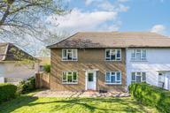 Elm Grove, Coombe Road