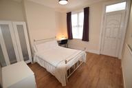 Eastwood Road, Ecclesall