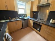Beechwood Road, Uplands