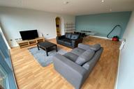 8 Broomhall Street, City Centre