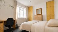 Flat 7, Lewes Road
