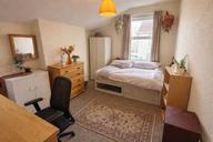 Gloucester Road, Horfield