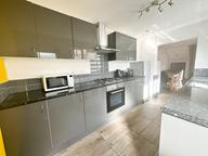 Cardigan Terrace, Heaton