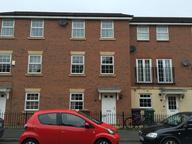 Kingfisher Way, Forest Road