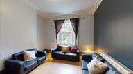 Peel Terrace Off Glossop Road, Broomhill