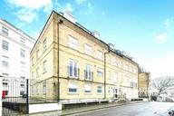 Howard Place, City Centre