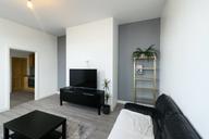 Simonside Terrace, Heaton