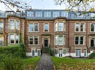 7 Osborne Terrace Newcastle Upon Tyne, Jesmond