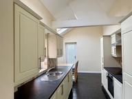 Myrtle Grove, Jesmond
