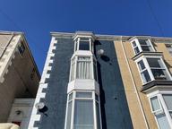 Brynmill Crescent Brynmill, Brynmill