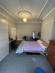 Brandon Grove, Sandyford