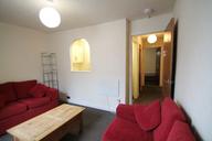 Rosefield Street, Central