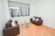 Princess House, City Centre
