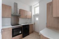 Westgate Road, Fenham