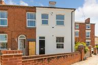 Warwards Lane, Selly Oak