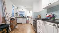 Talworth Street, Roath