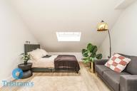 Lenton Boulevard, Lenton