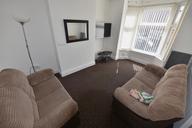 Burley Lodge Road, Burley