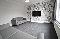 Estcourt Terrace, Headingley
