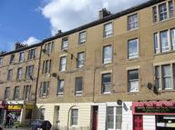 Brougham Street, Tollcross