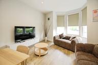 Beechwood Terrace, Burley