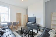 Simonside Terrace, Heaton