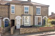 Wellington Road, Golden Triangle