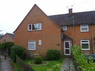 Kingsley Place, Stanmore