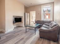 Dinsdale Road, Sandyford