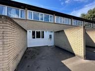 Heritage Close, Uxbridge