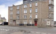 Constitution Street, Coldside