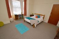 (Room 7) Henry Road, West Bridgford