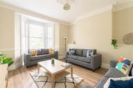 Larkspur Terrace, Jesmond
