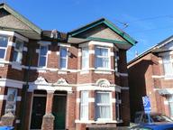 Devonshire Road, The Polygon