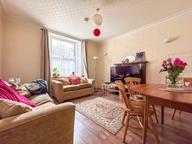 Jacobs Wells Road, Clifton