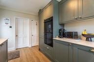 Wordsworth Road, West Bridgford