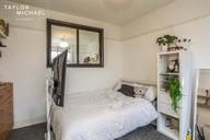 Stanmer Park Road, Fiveways