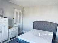 Flat 17 Sussex Square, Kemptown