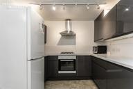 Washington Street, Elm Grove