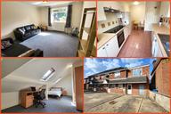 Bowthorpe Road Norfolk, North & West Earlham