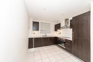 Fleet Street, Seven Dials