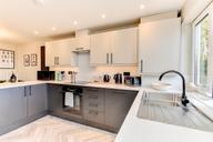 Garrick Road, Southdown