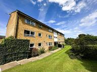 Boxgrove Road, Guildford