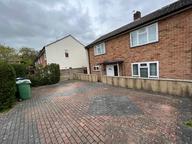 Dynham Place, Headington